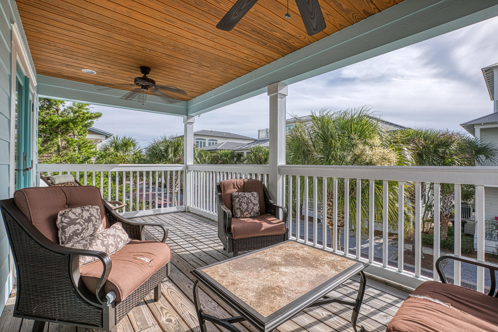 SEACREST BEACH PH 7 - Residential