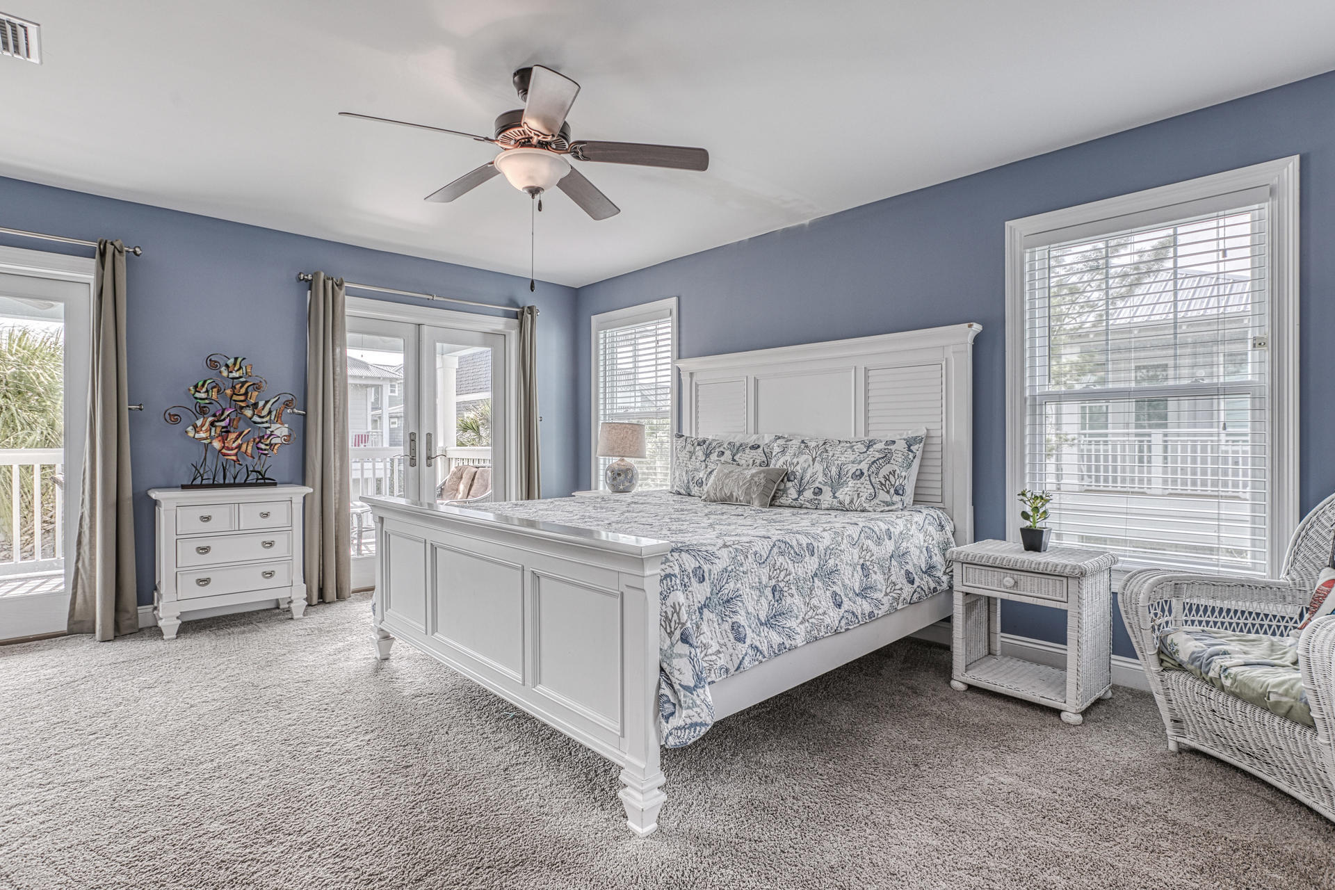 SEACREST BEACH PH 7 - Residential