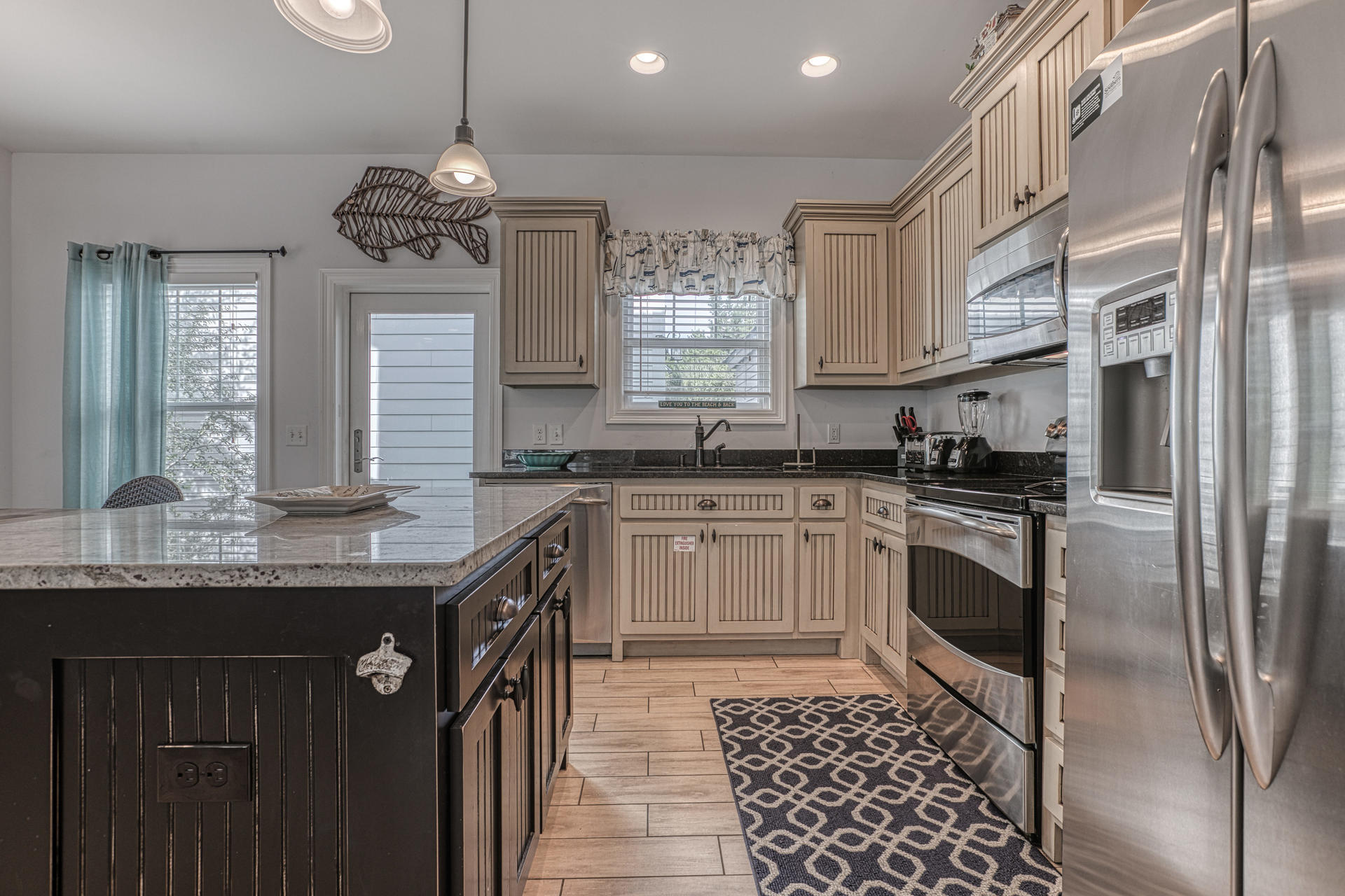 SEACREST BEACH PH 7 - Residential