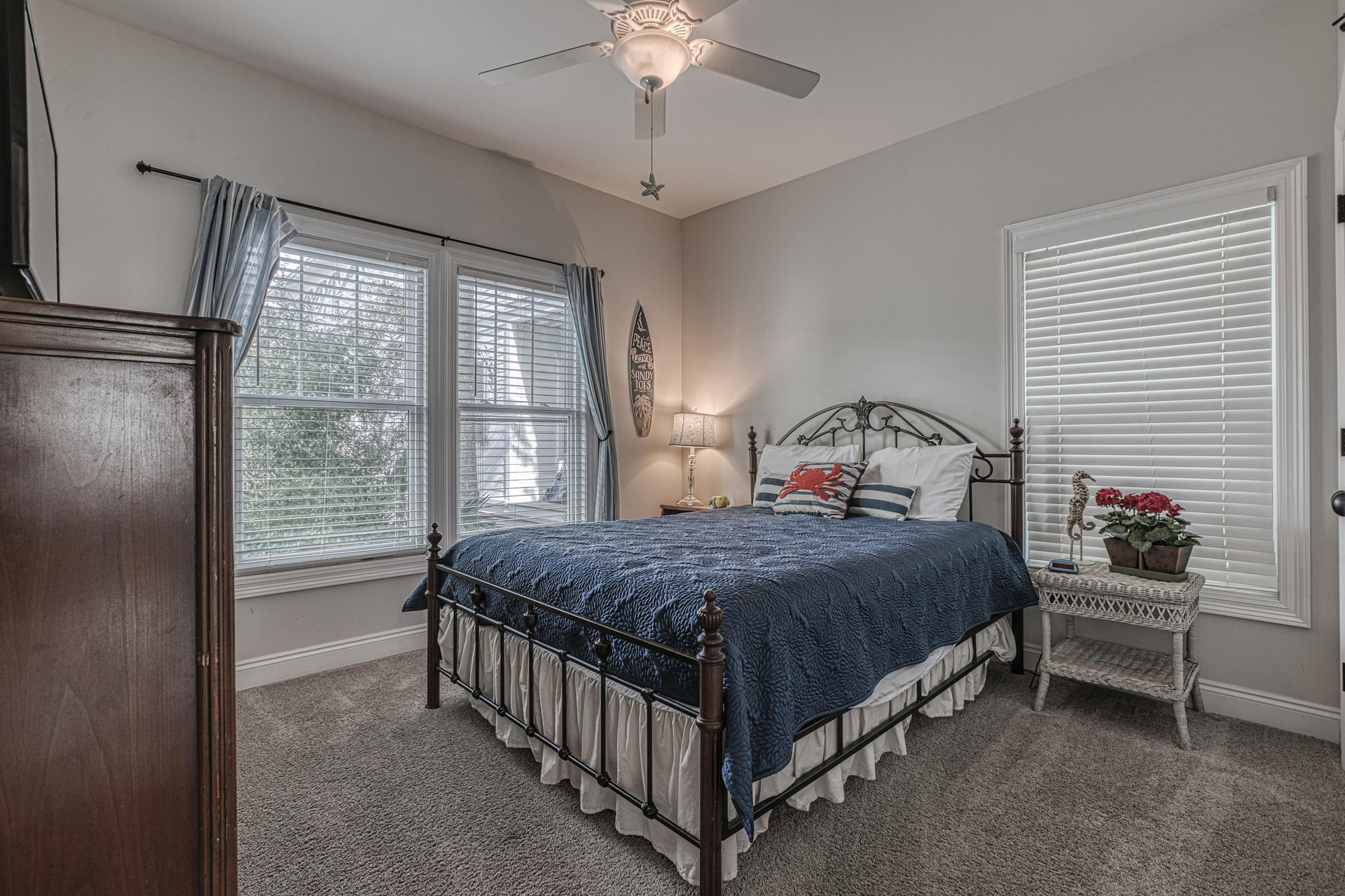 SEACREST BEACH PH 7 - Residential