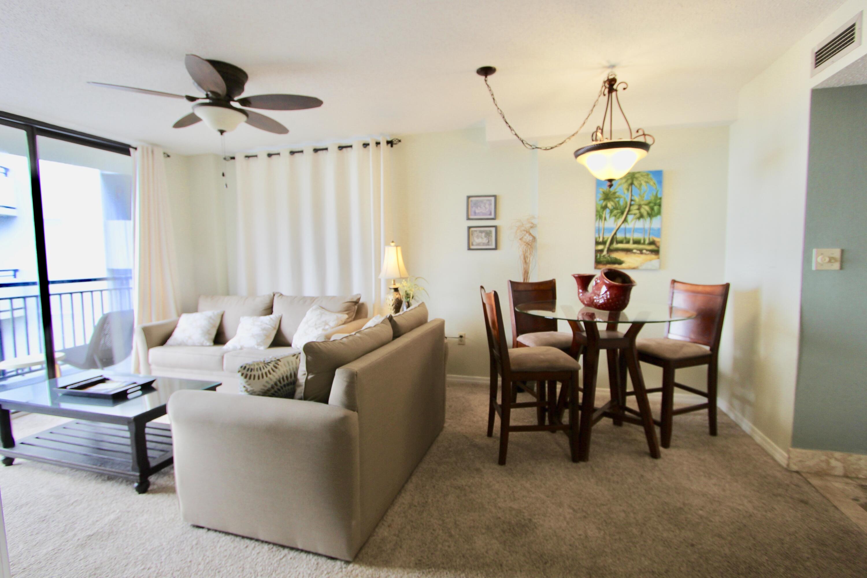 NAUTILUS CONDO - Residential