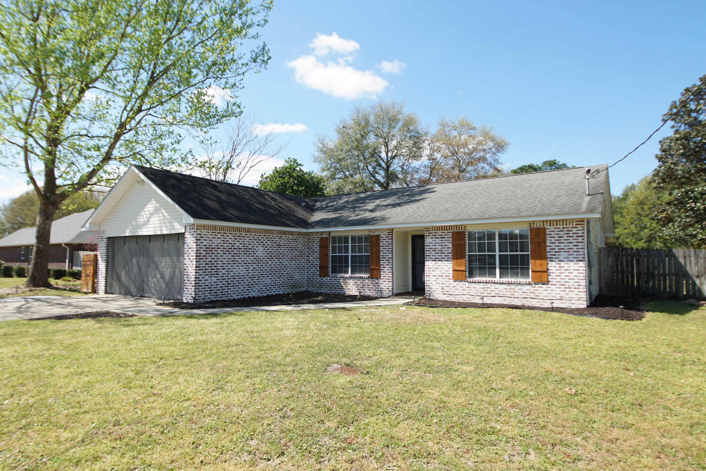 COUNTRYVIEW ESTATES - Residential Lease