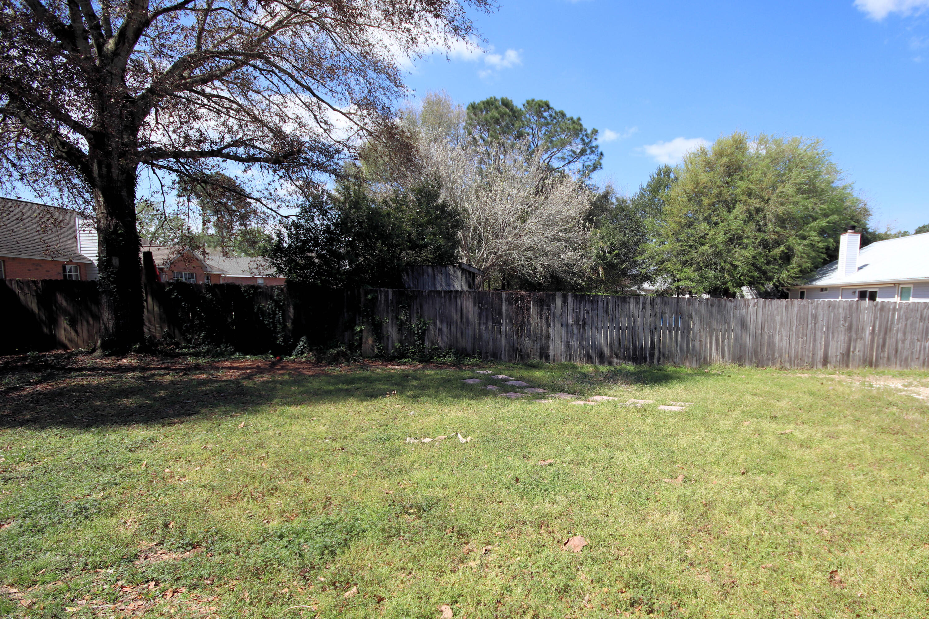 COUNTRYVIEW ESTATES - Residential Lease