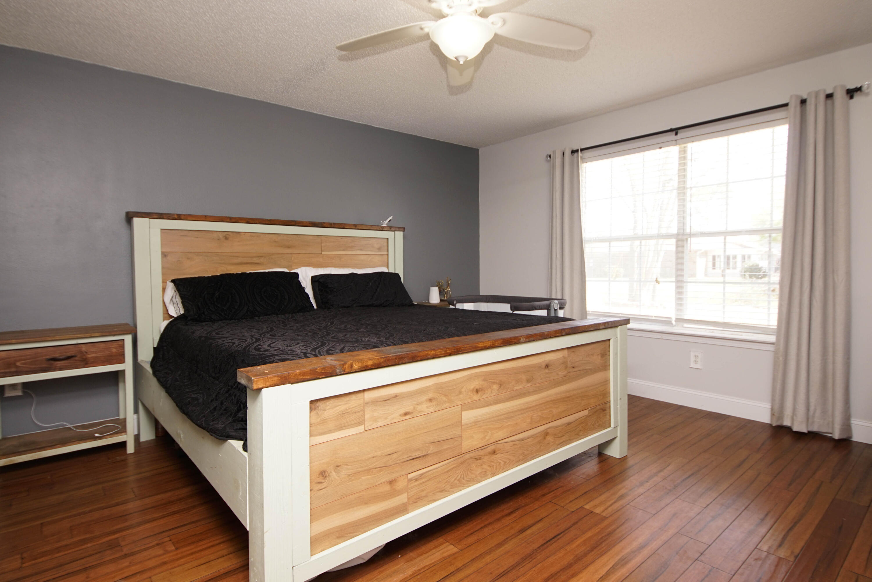 COUNTRYVIEW ESTATES - Residential Lease
