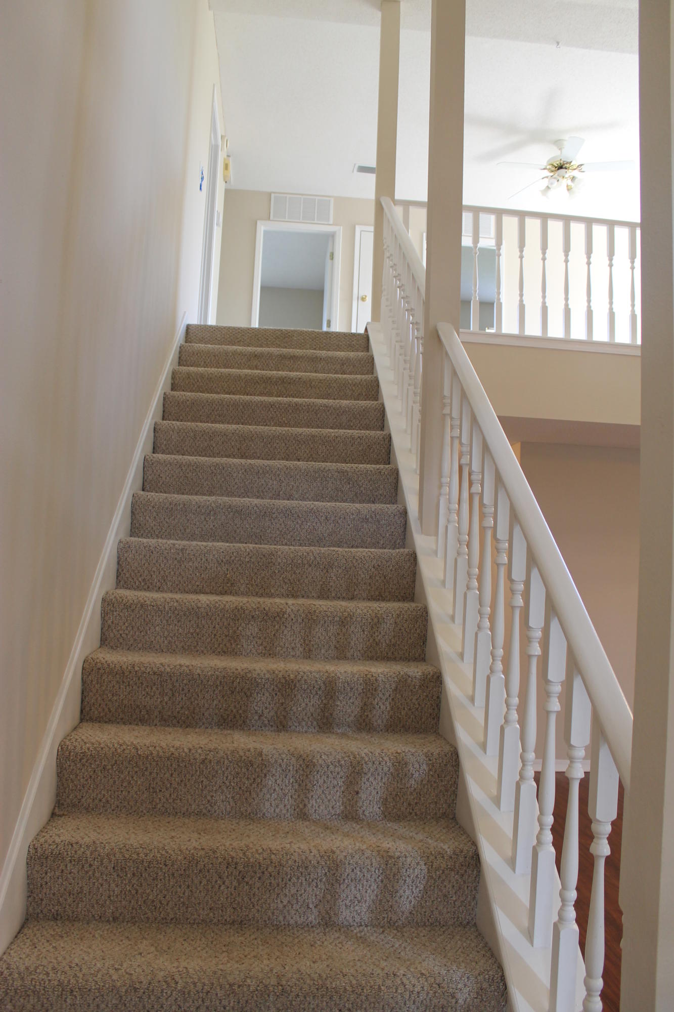 HOLLYROD PARK - Residential Lease