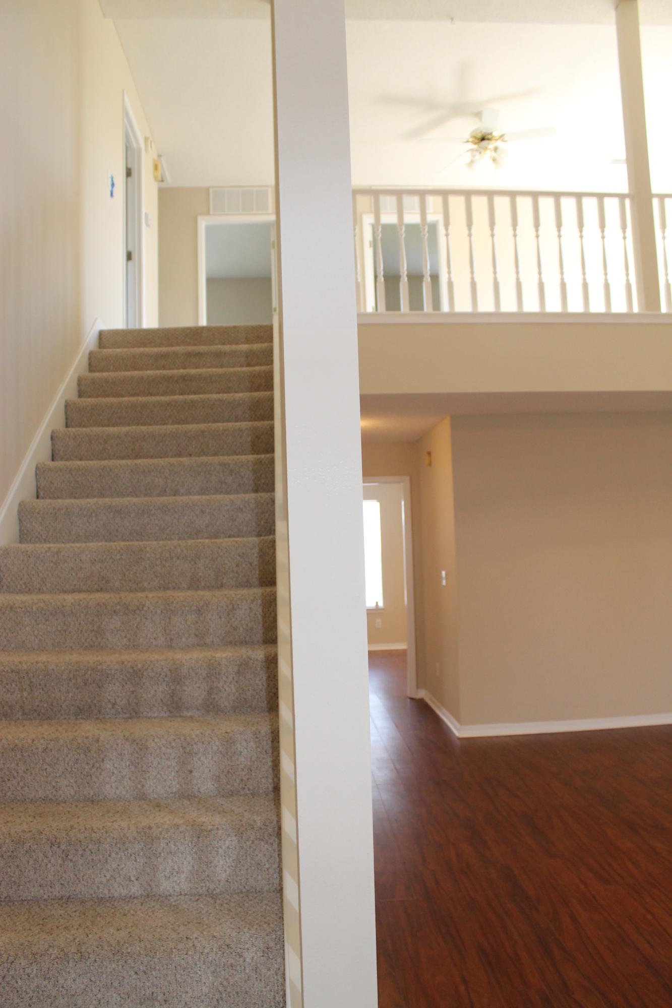 HOLLYROD PARK - Residential Lease