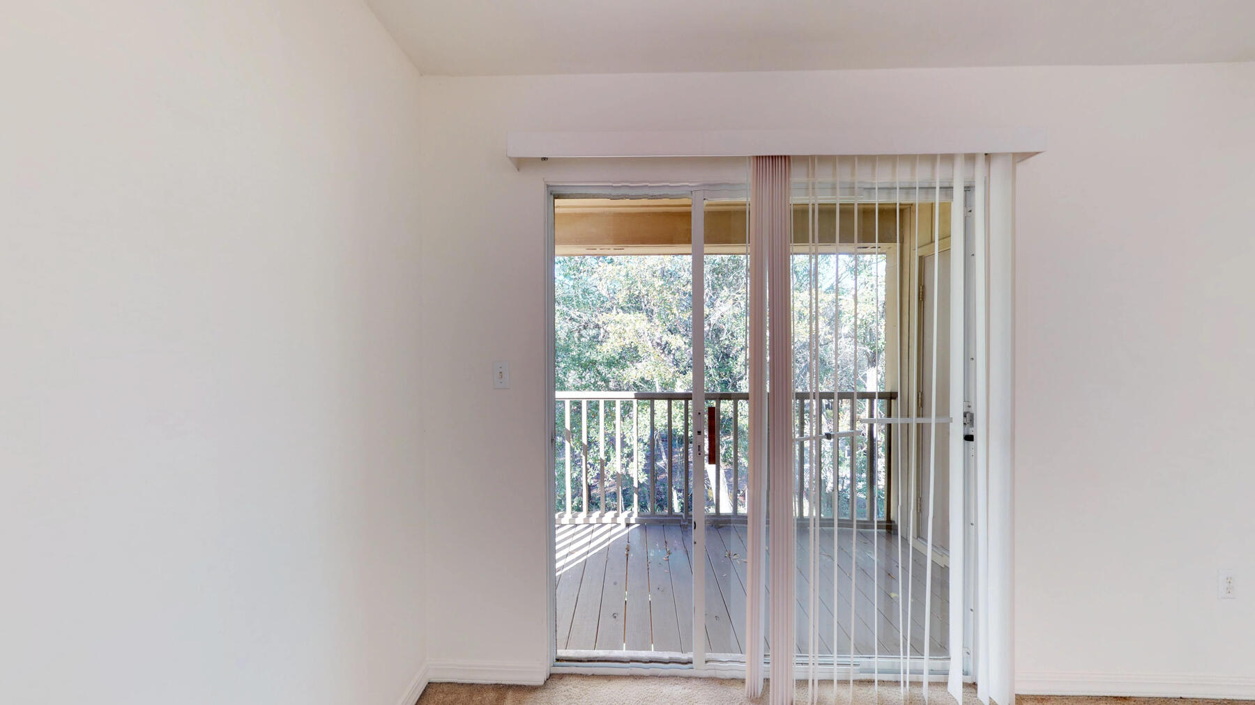 SILVERWOOD - Residential Lease