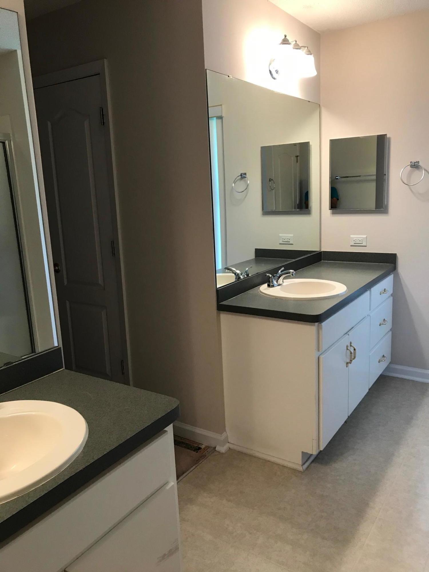 EDINBOROUGH ESTATES - Residential Lease