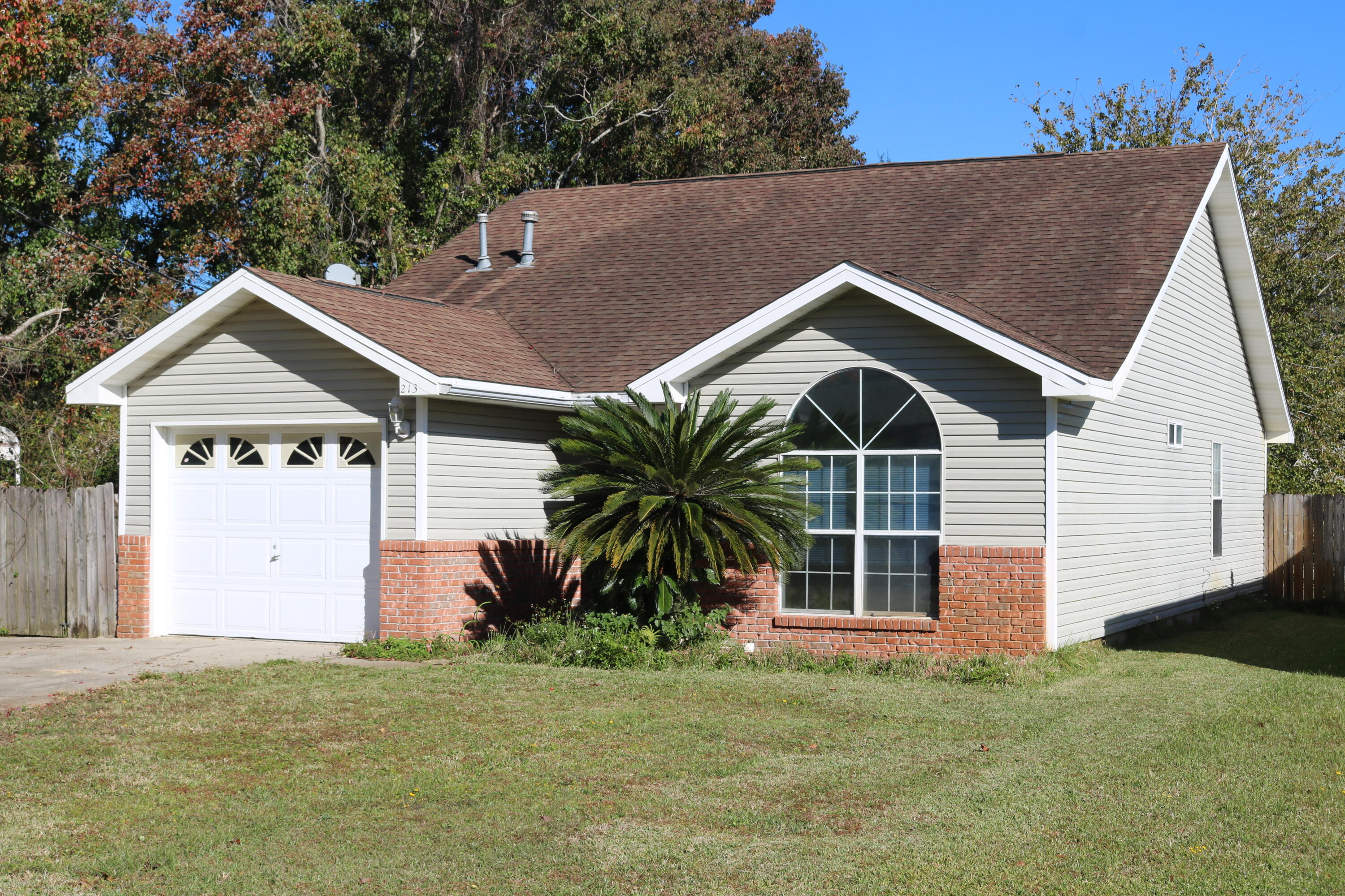 WYNNEHAVEN BEACH ESTATES - Residential