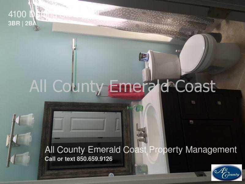 INDIAN LAKE - Residential Lease