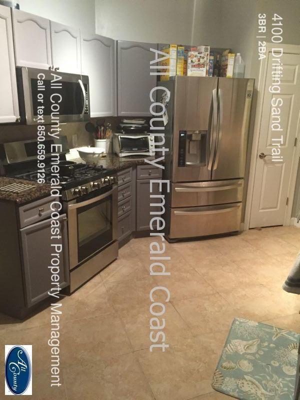 INDIAN LAKE - Residential Lease