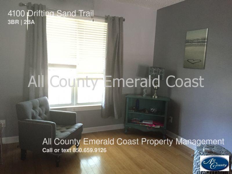 INDIAN LAKE - Residential Lease