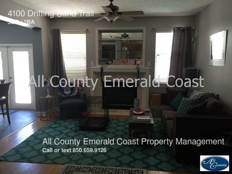 INDIAN LAKE - Residential Lease