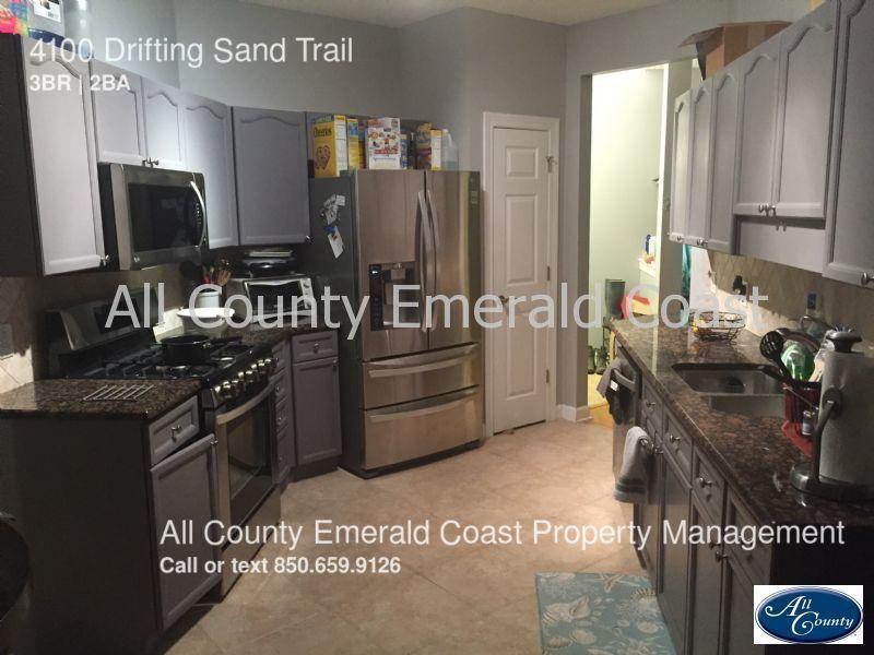 INDIAN LAKE - Residential Lease
