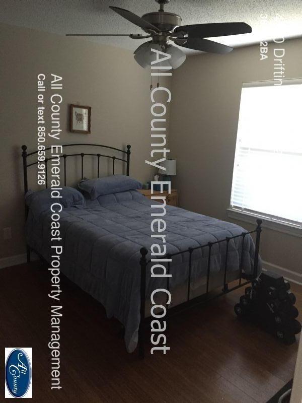 INDIAN LAKE - Residential Lease