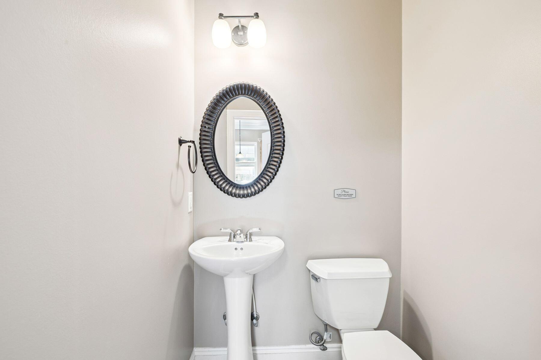 HOLIDAY BEACH UNIT 03 - Residential