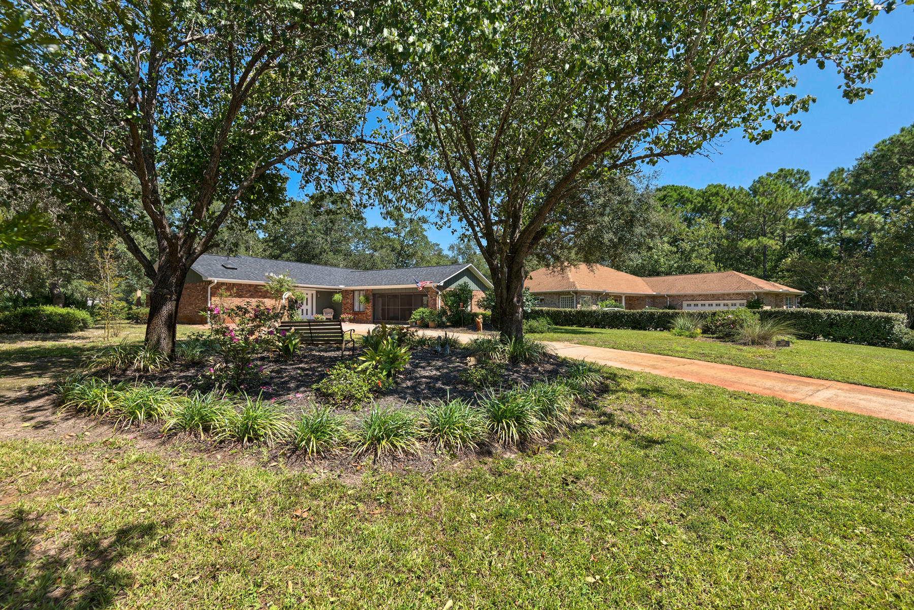 ST ANDREWS WEST Bluewater Bay II - Residential