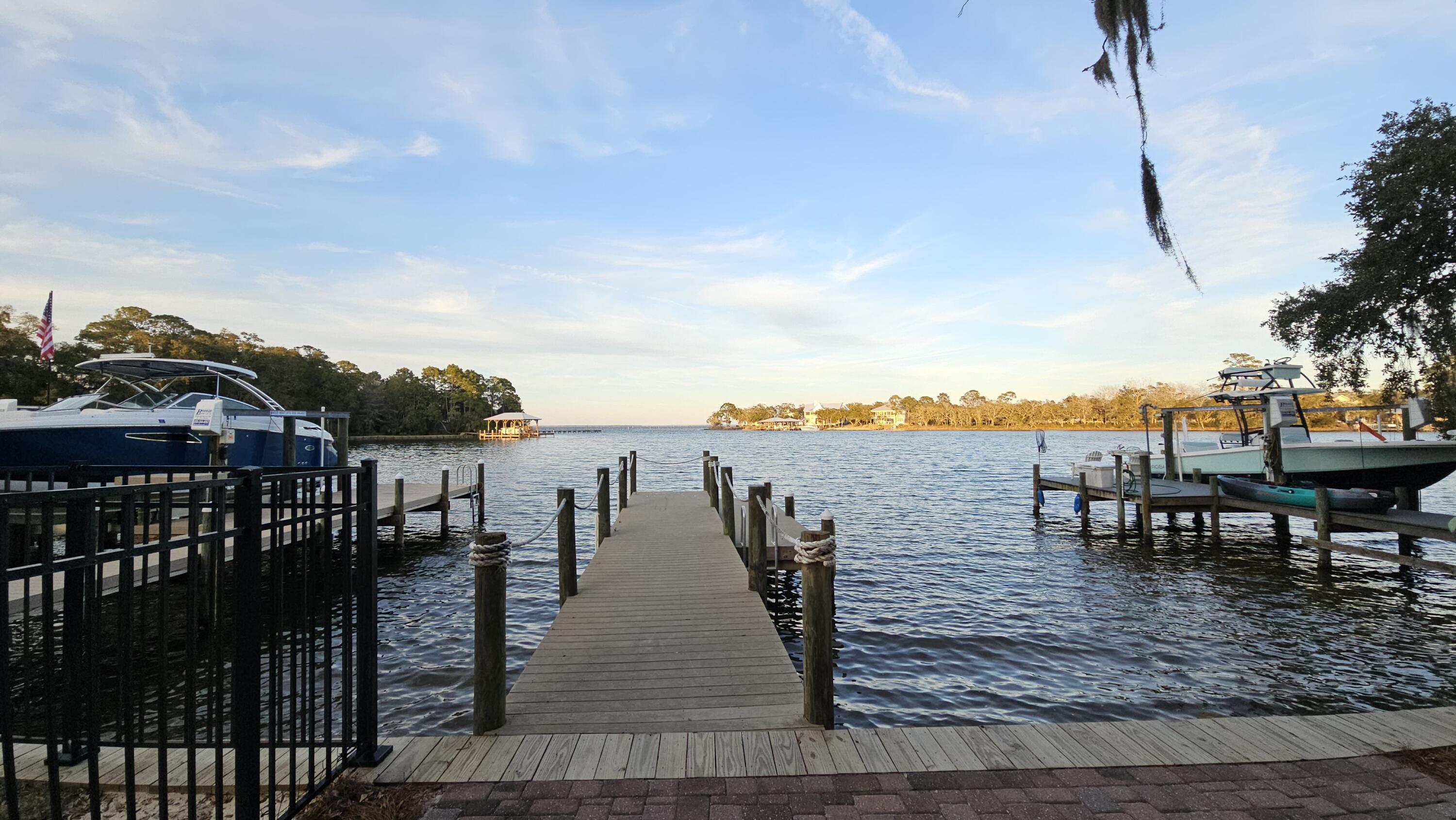 SACRED OAKS PH 1 - Residential Lease