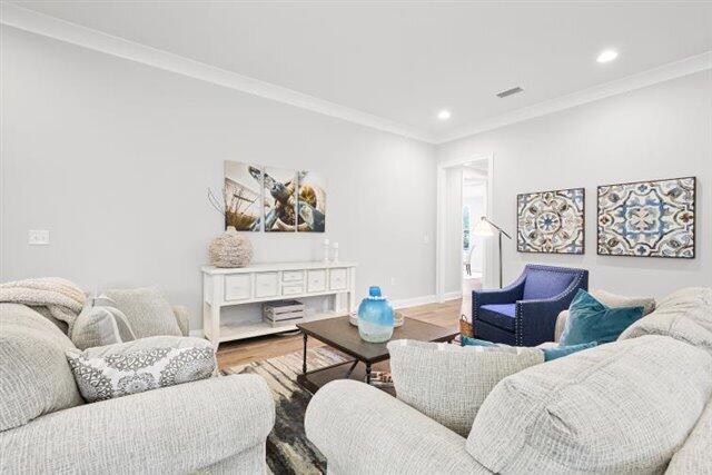 RAIDERS LANDING PH 1 - Residential
