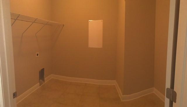 PEACH CREEK PH 1 - Residential