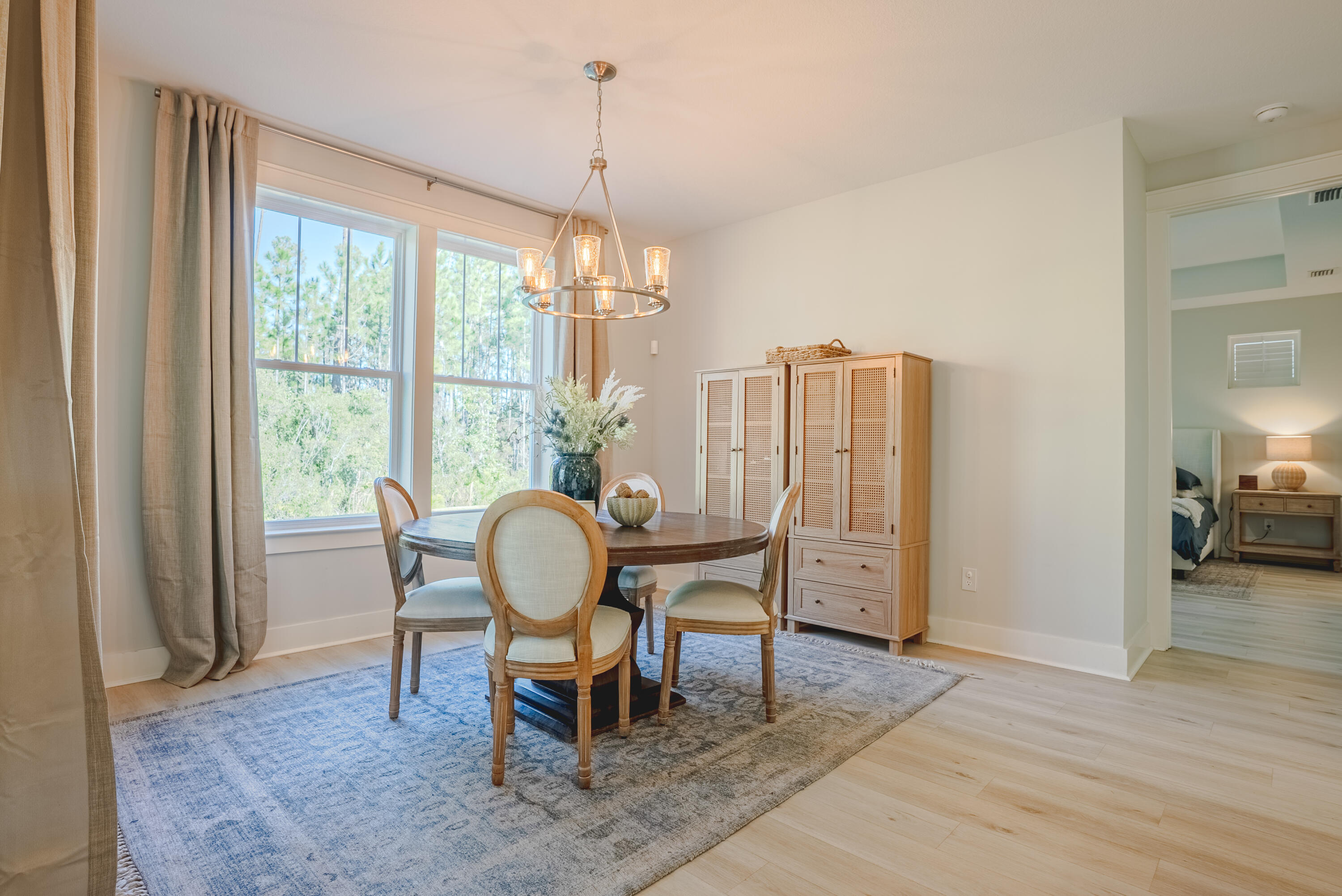 BREAKFAST POINT - Residential