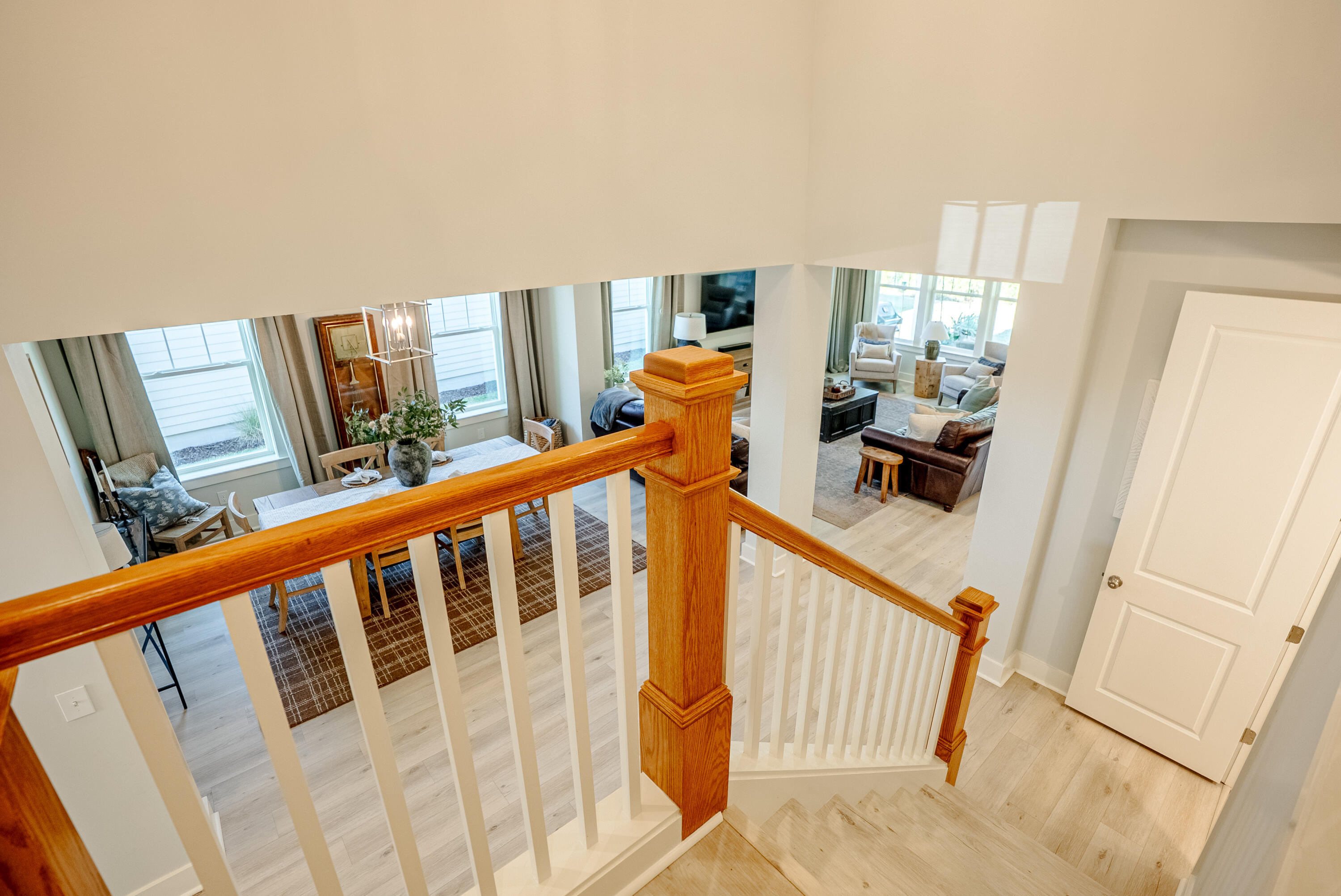 BREAKFAST POINT - Residential