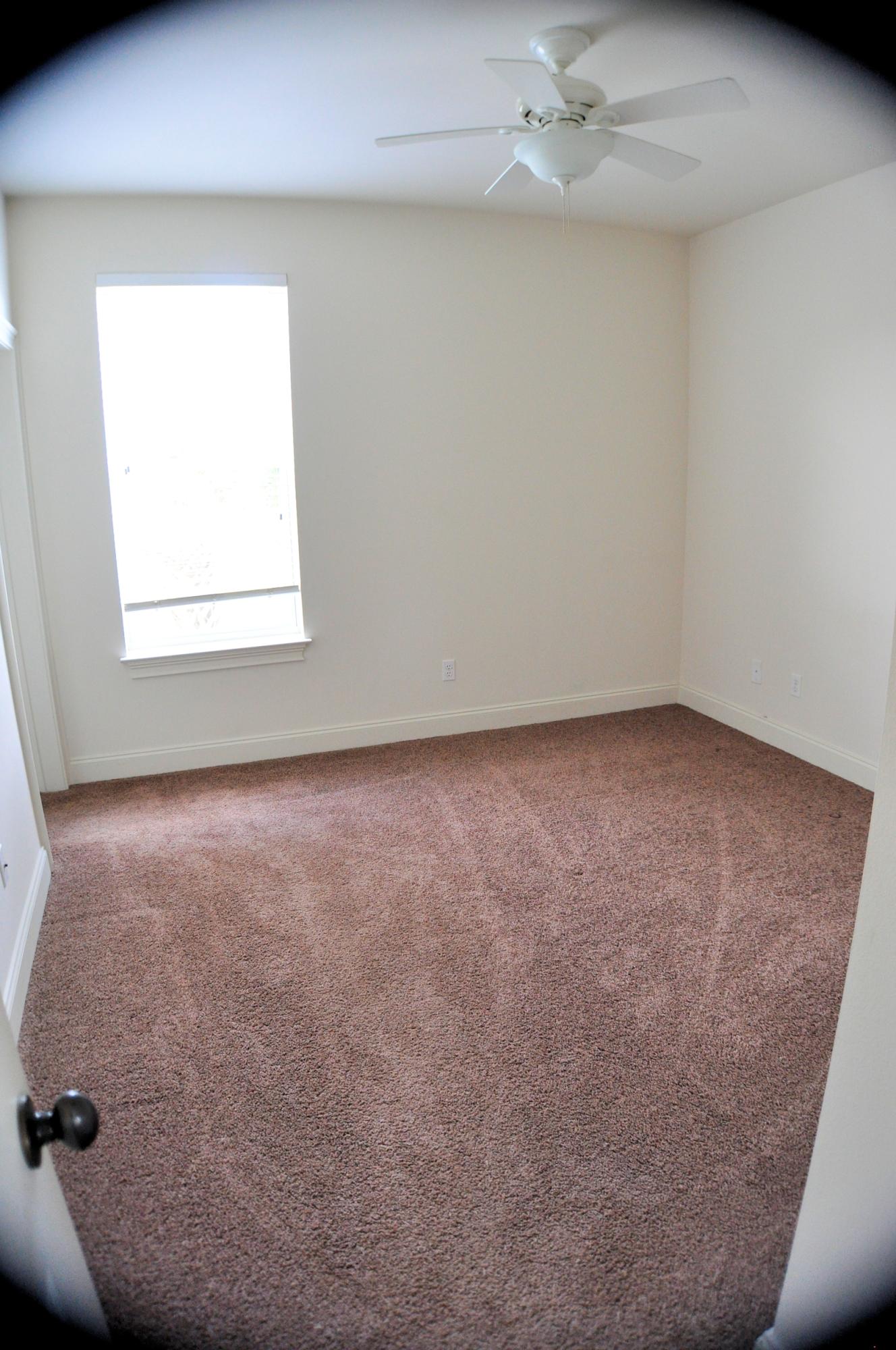 TOPSAIL VILLAGE - Residential Lease