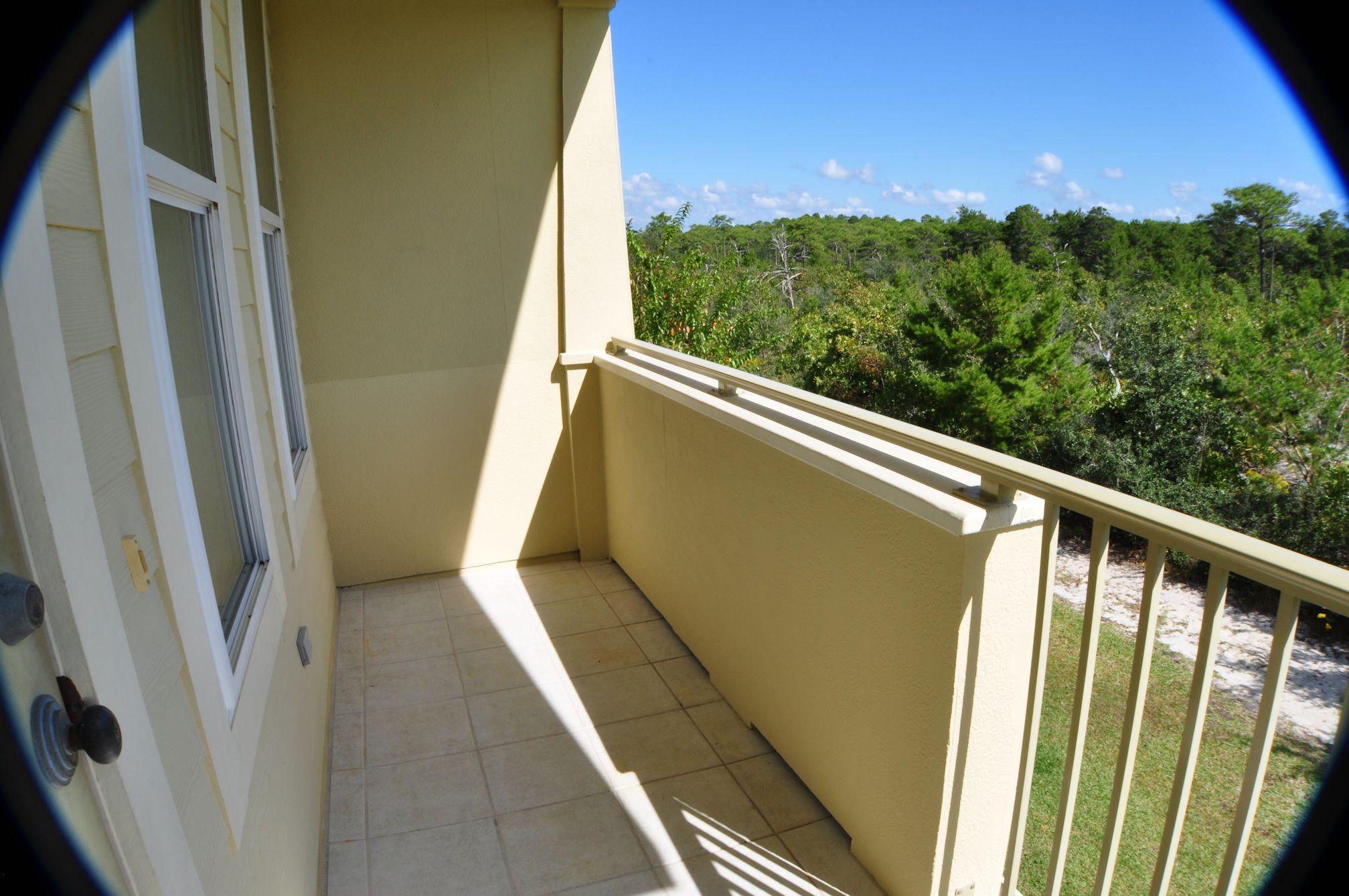 TOPSAIL VILLAGE - Residential Lease