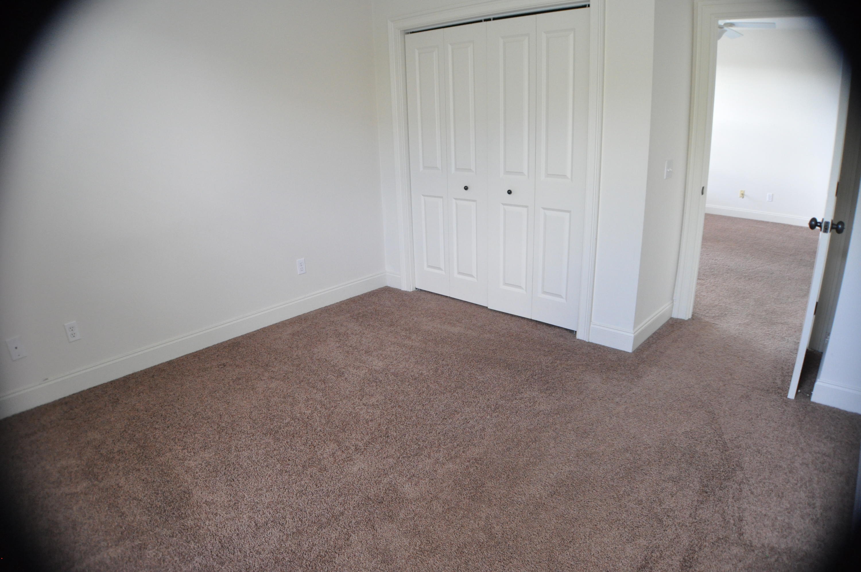 TOPSAIL VILLAGE - Residential Lease