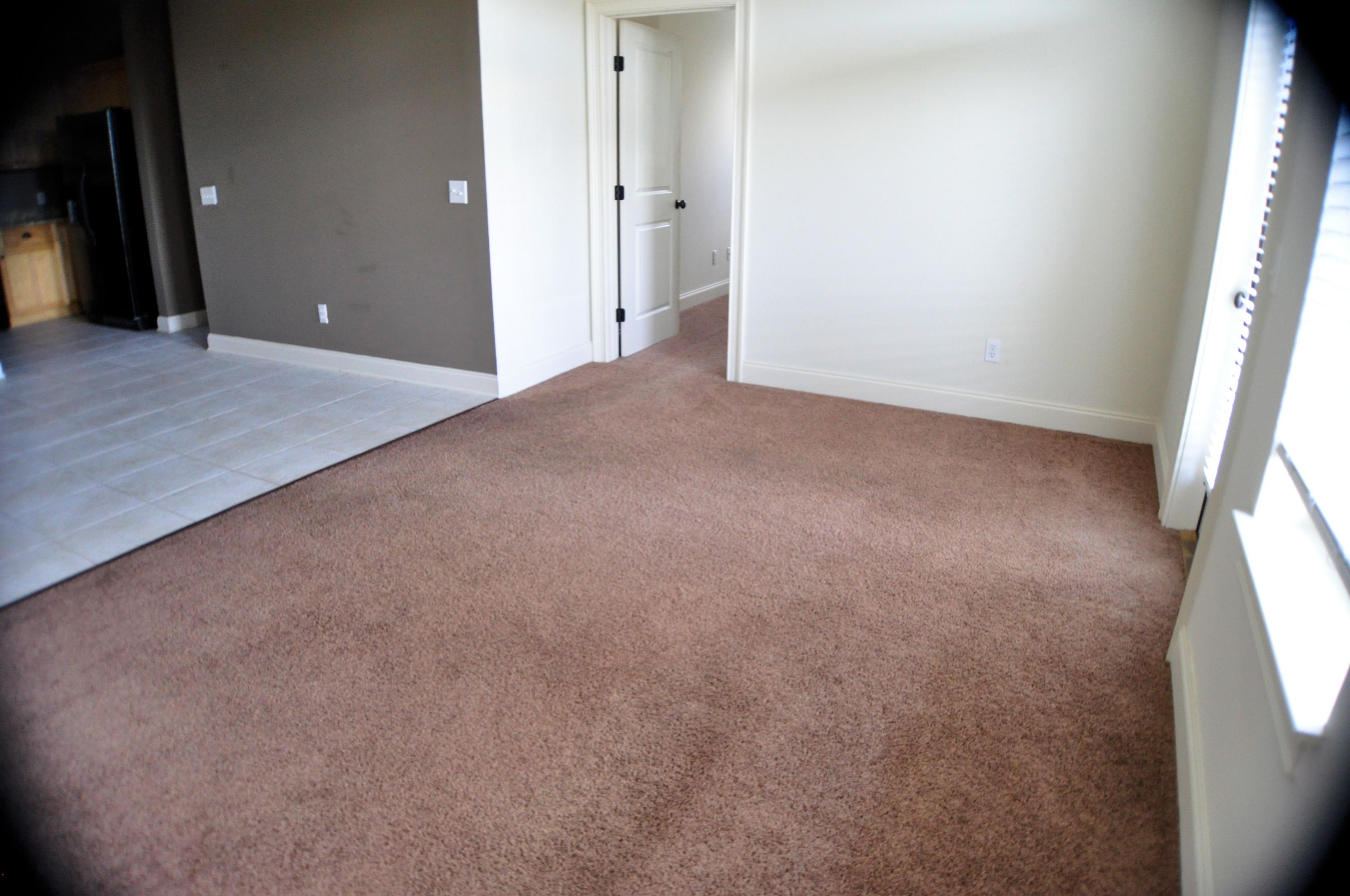 TOPSAIL VILLAGE - Residential Lease