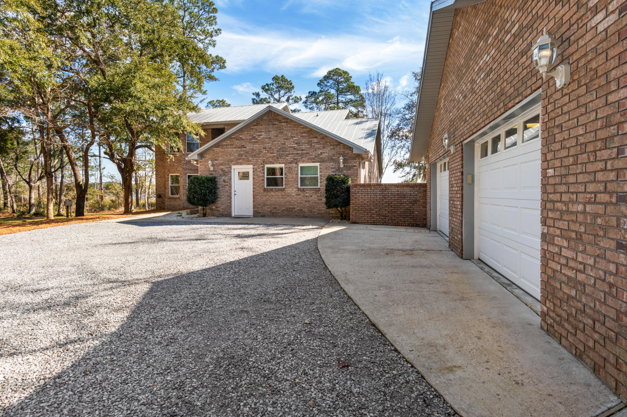 Lagrange Shores - Residential