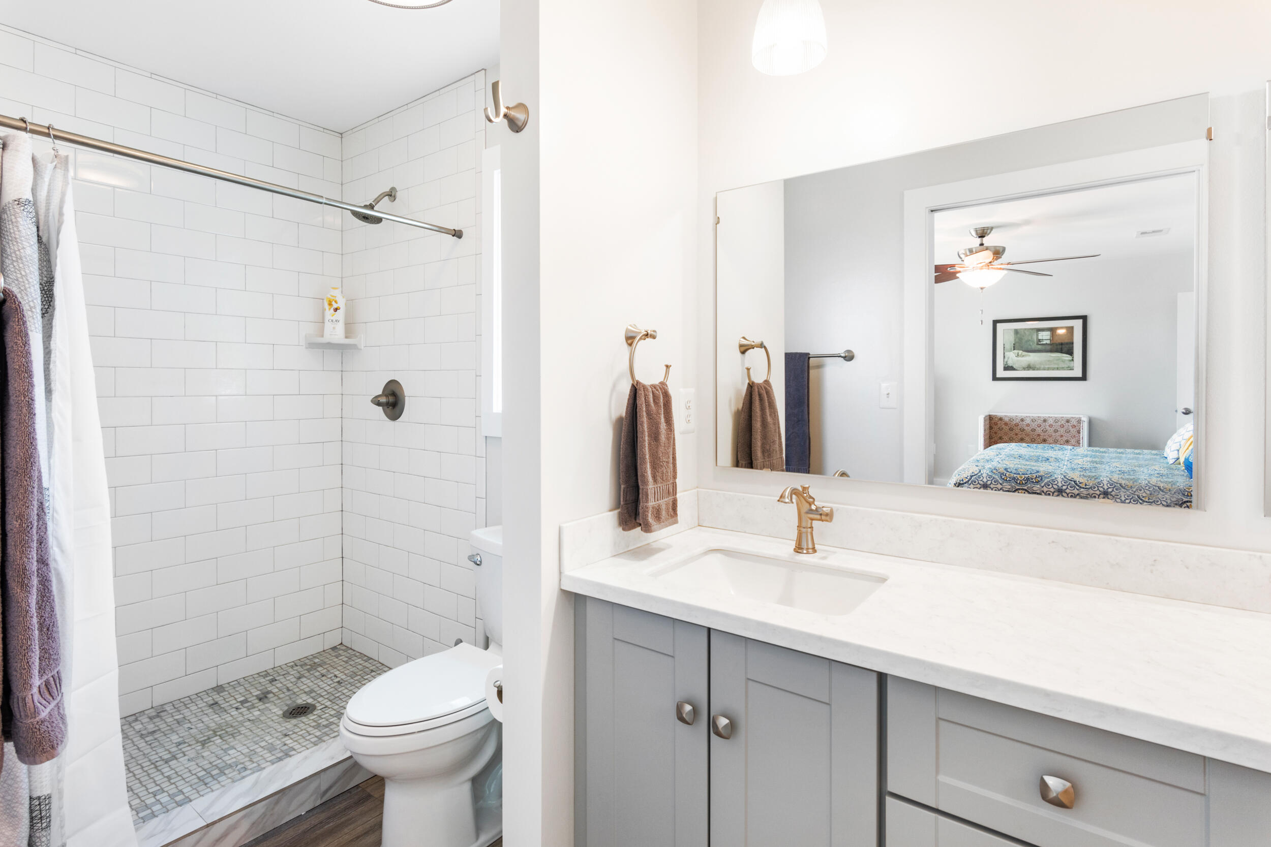 Lagrange Shores - Residential