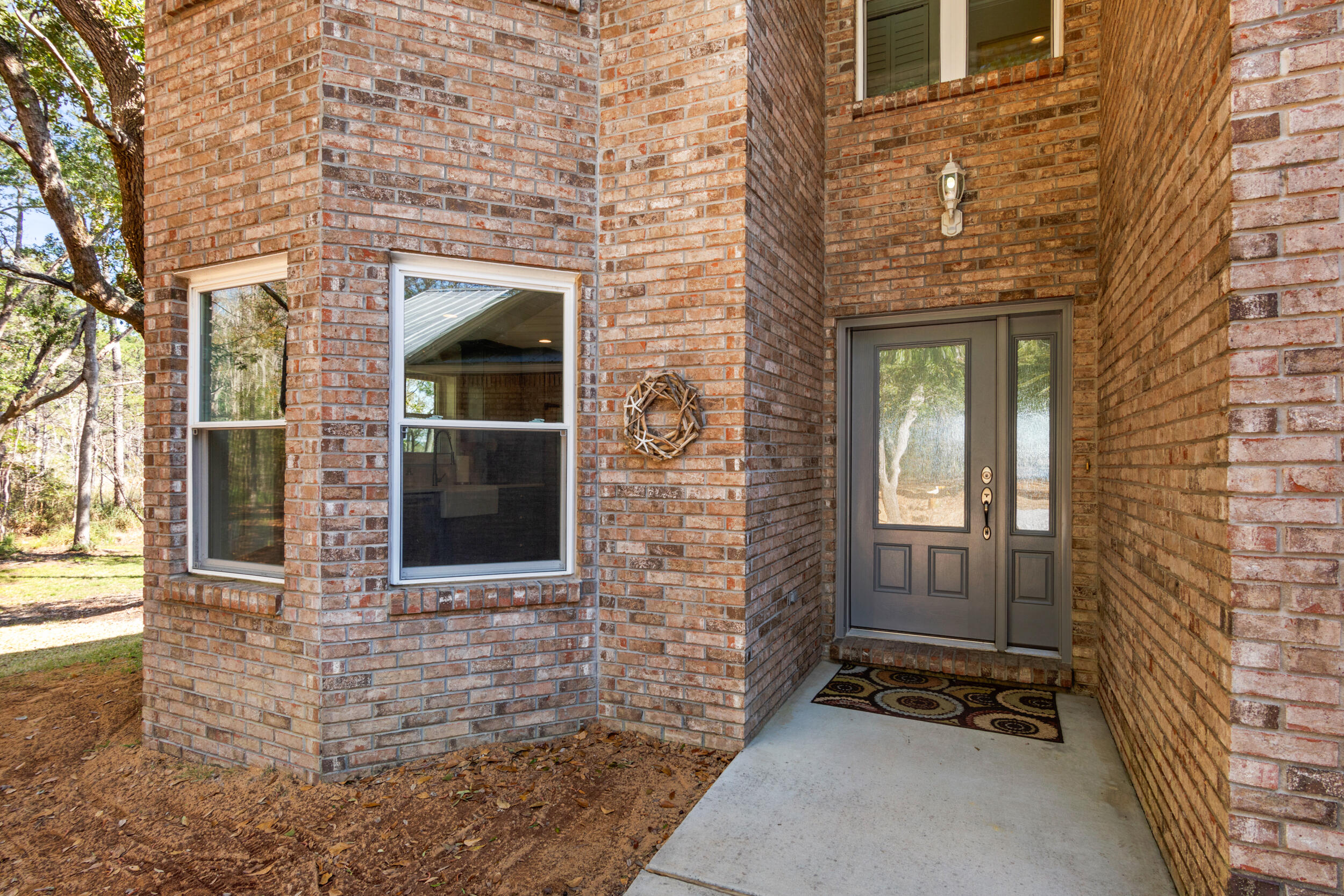 Lagrange Shores - Residential