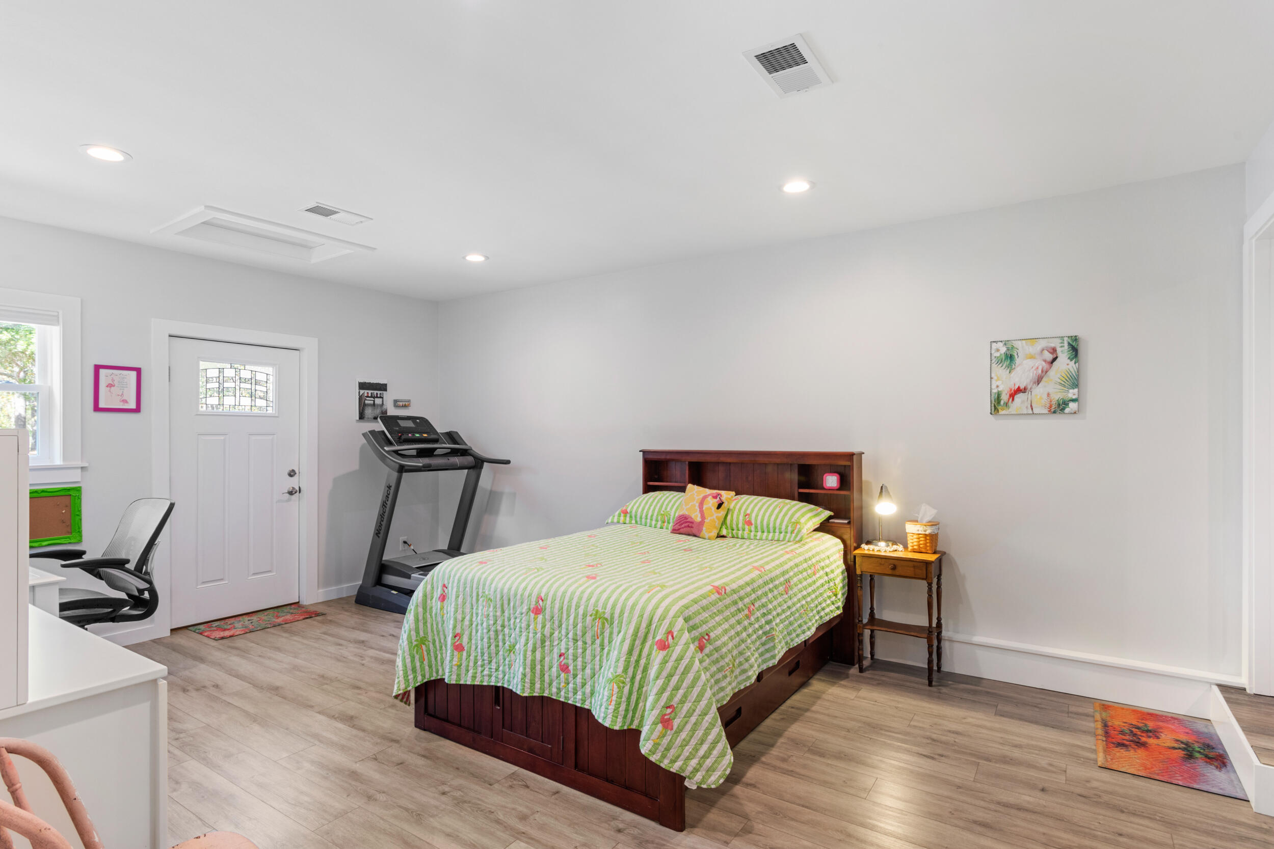 Lagrange Shores - Residential