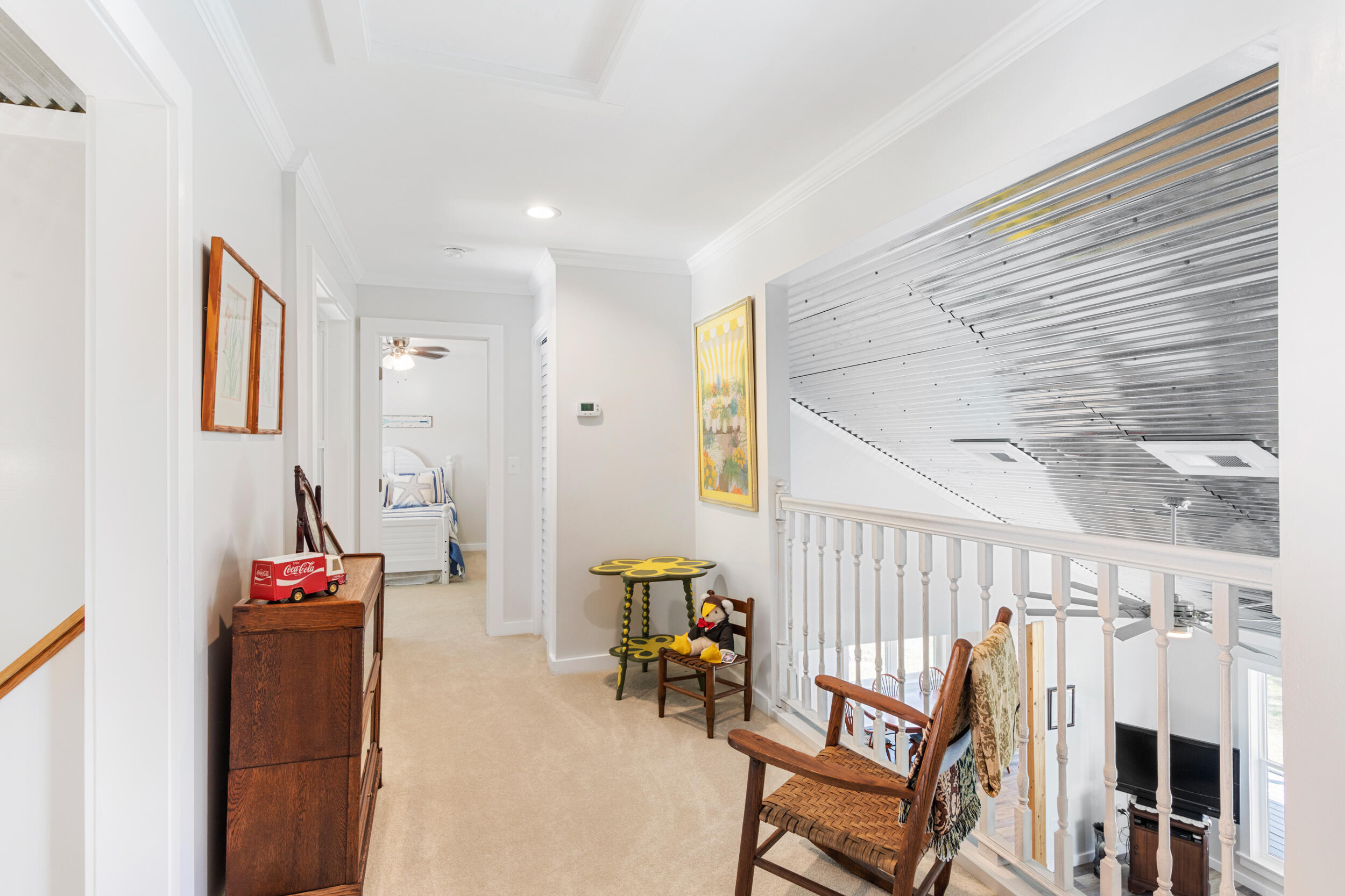 Lagrange Shores - Residential