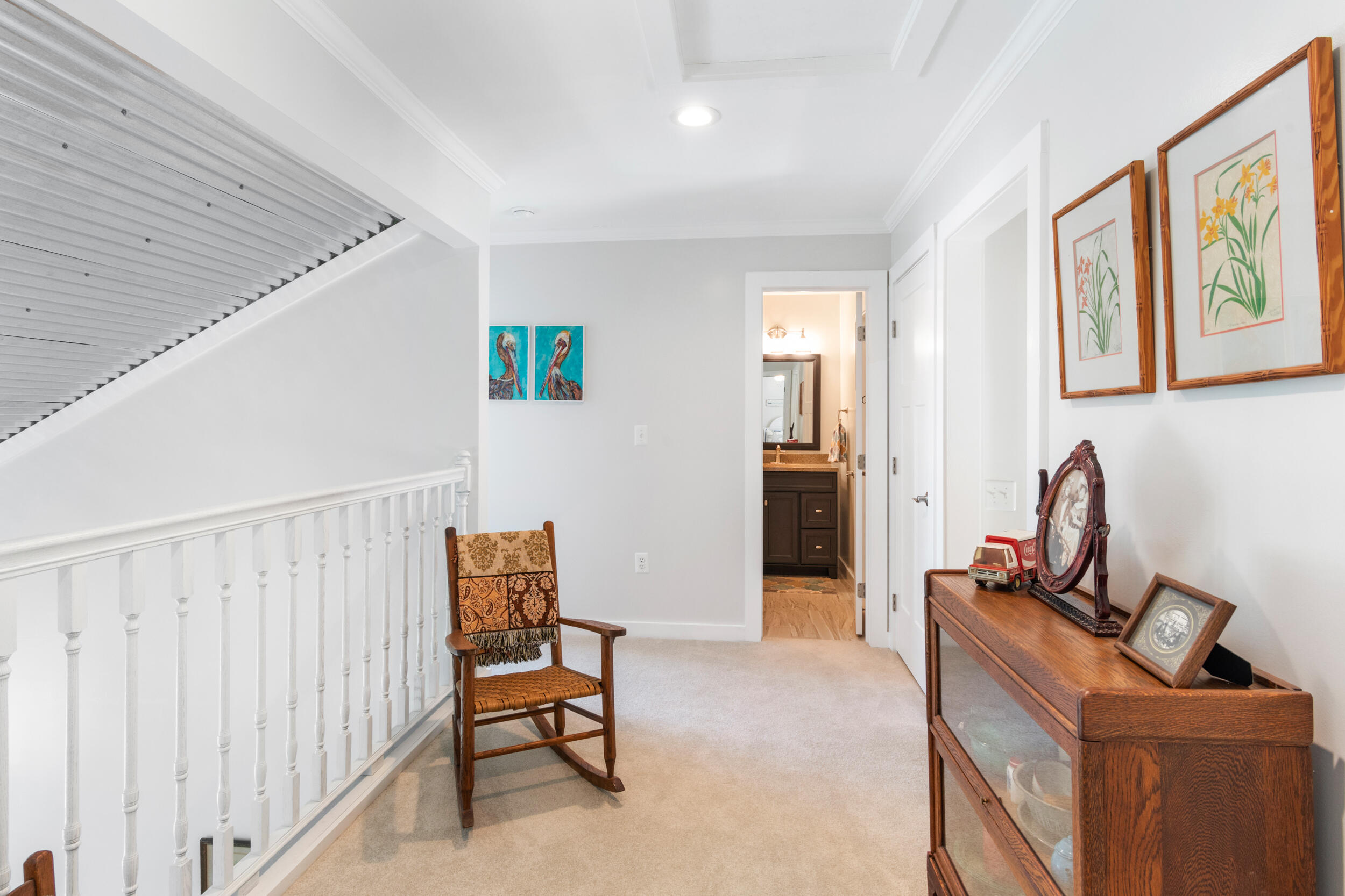 Lagrange Shores - Residential