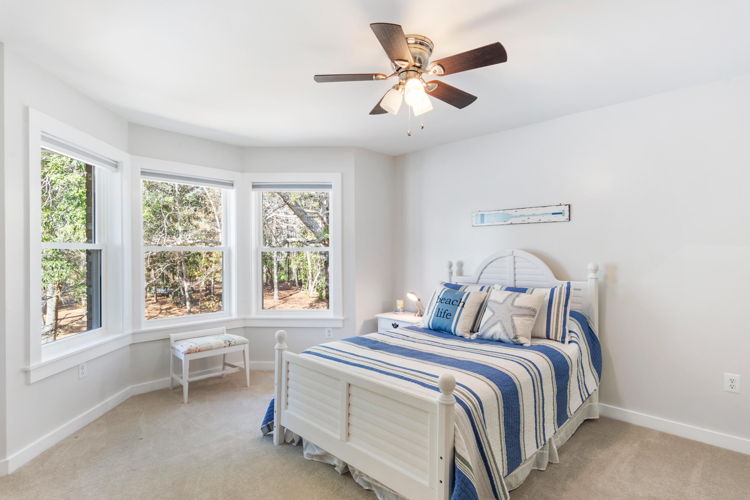 Lagrange Shores - Residential