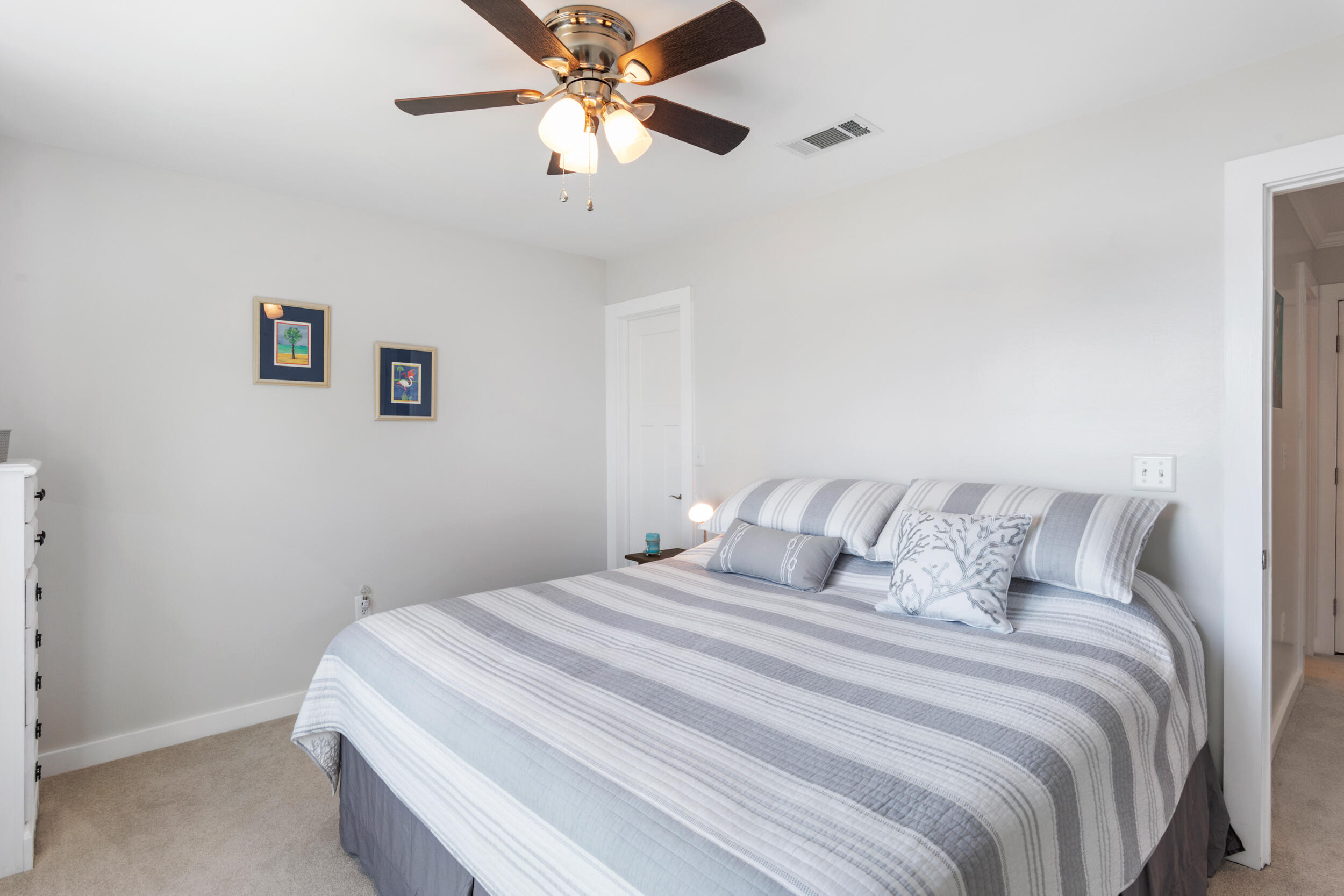 Lagrange Shores - Residential