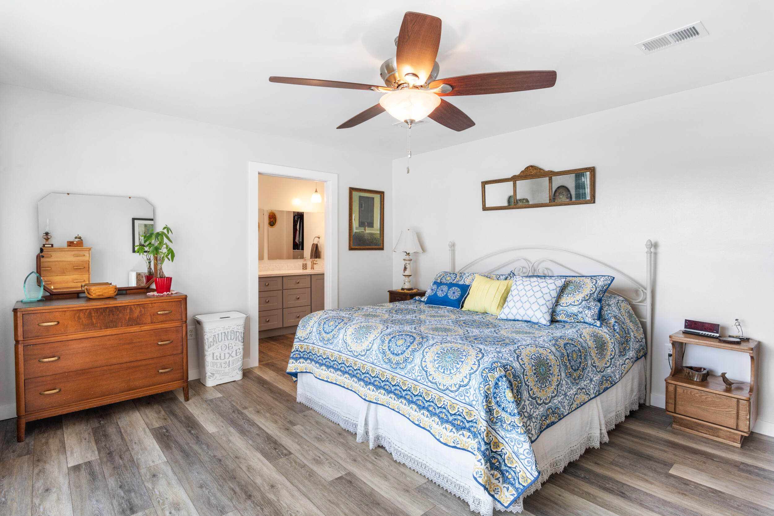 Lagrange Shores - Residential