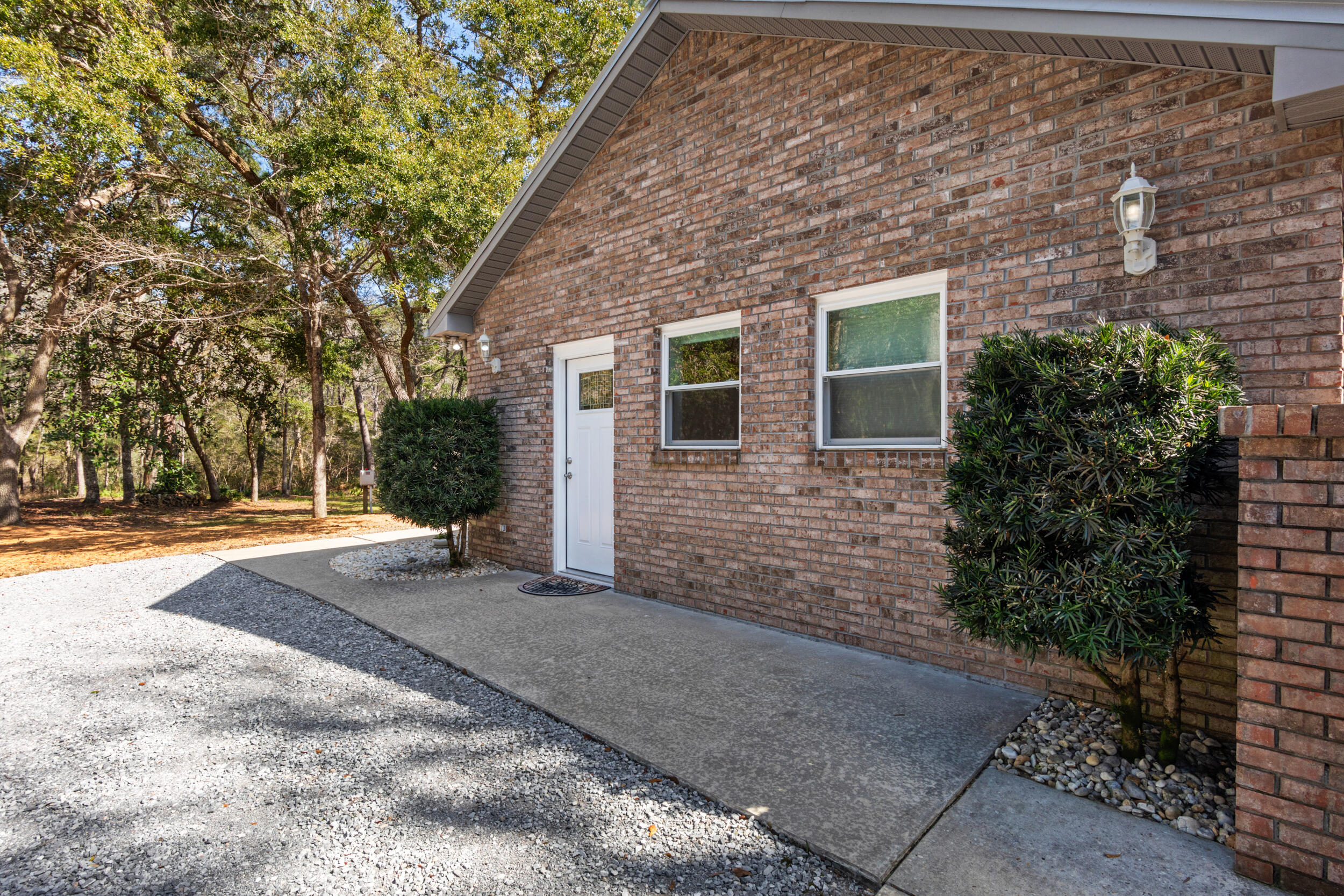 Lagrange Shores - Residential