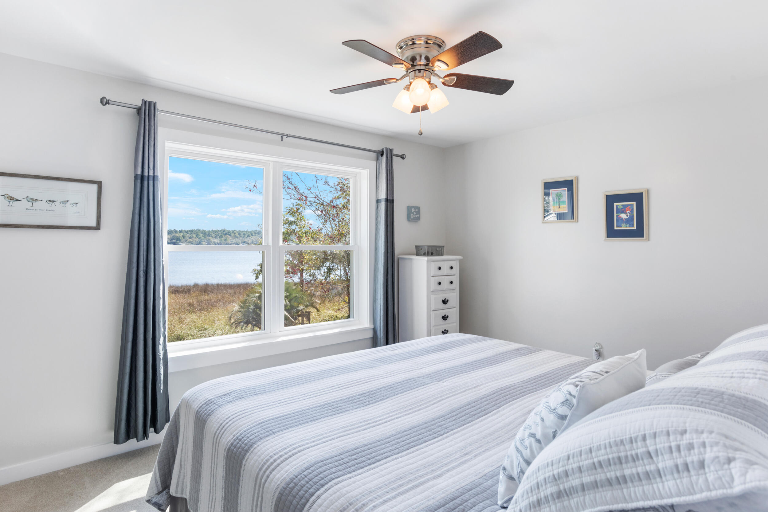 Lagrange Shores - Residential