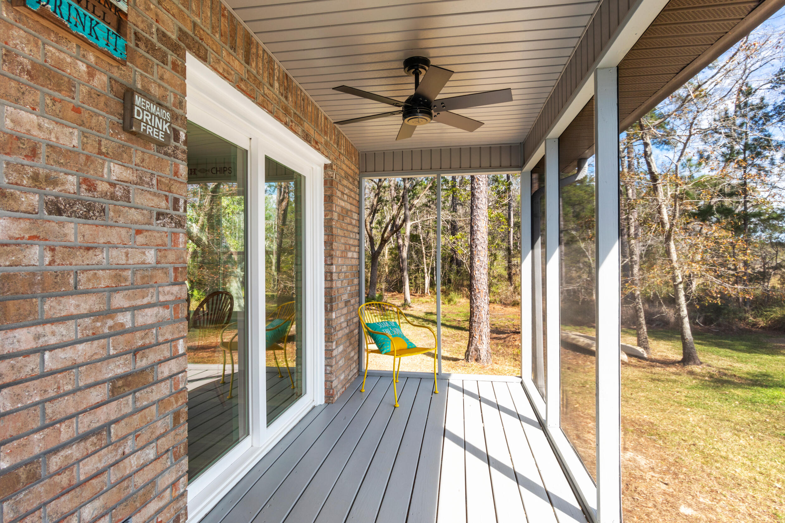 Lagrange Shores - Residential