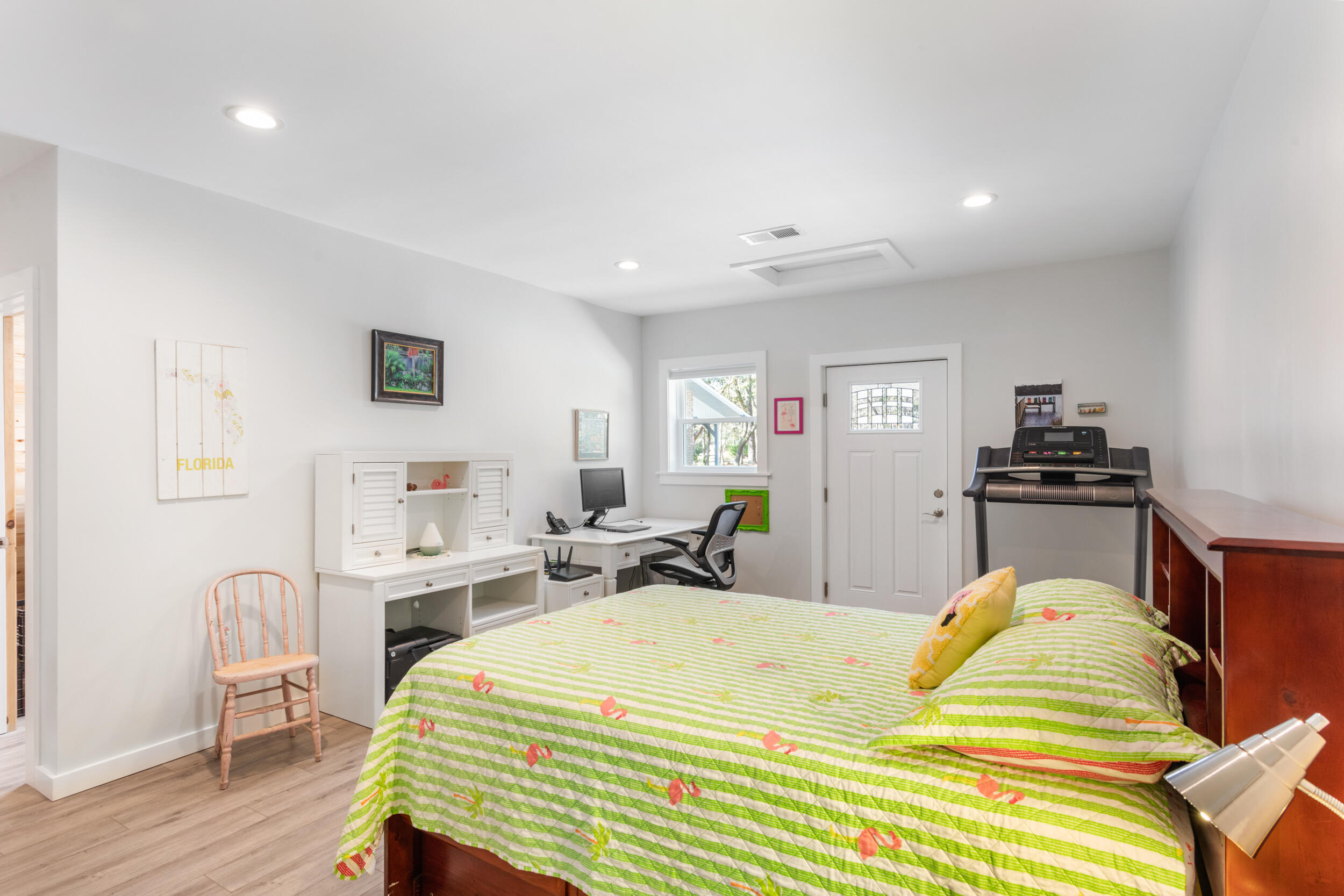 Lagrange Shores - Residential