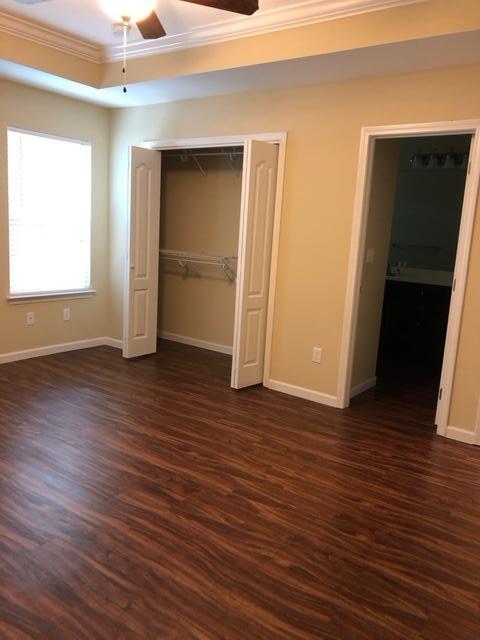 CEDAR RIDGE PH 5A - Residential Lease
