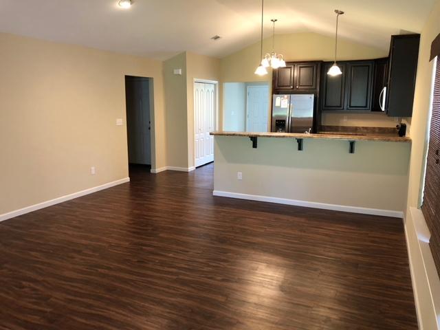 CEDAR RIDGE PH 5A - Residential Lease