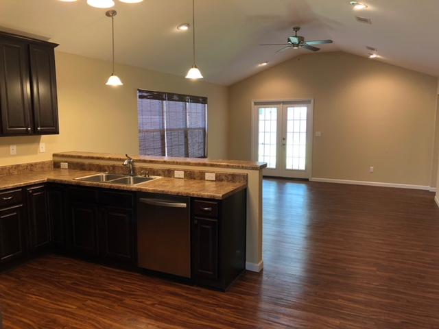 CEDAR RIDGE PH 5A - Residential Lease