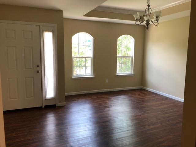 CEDAR RIDGE PH 5A - Residential Lease