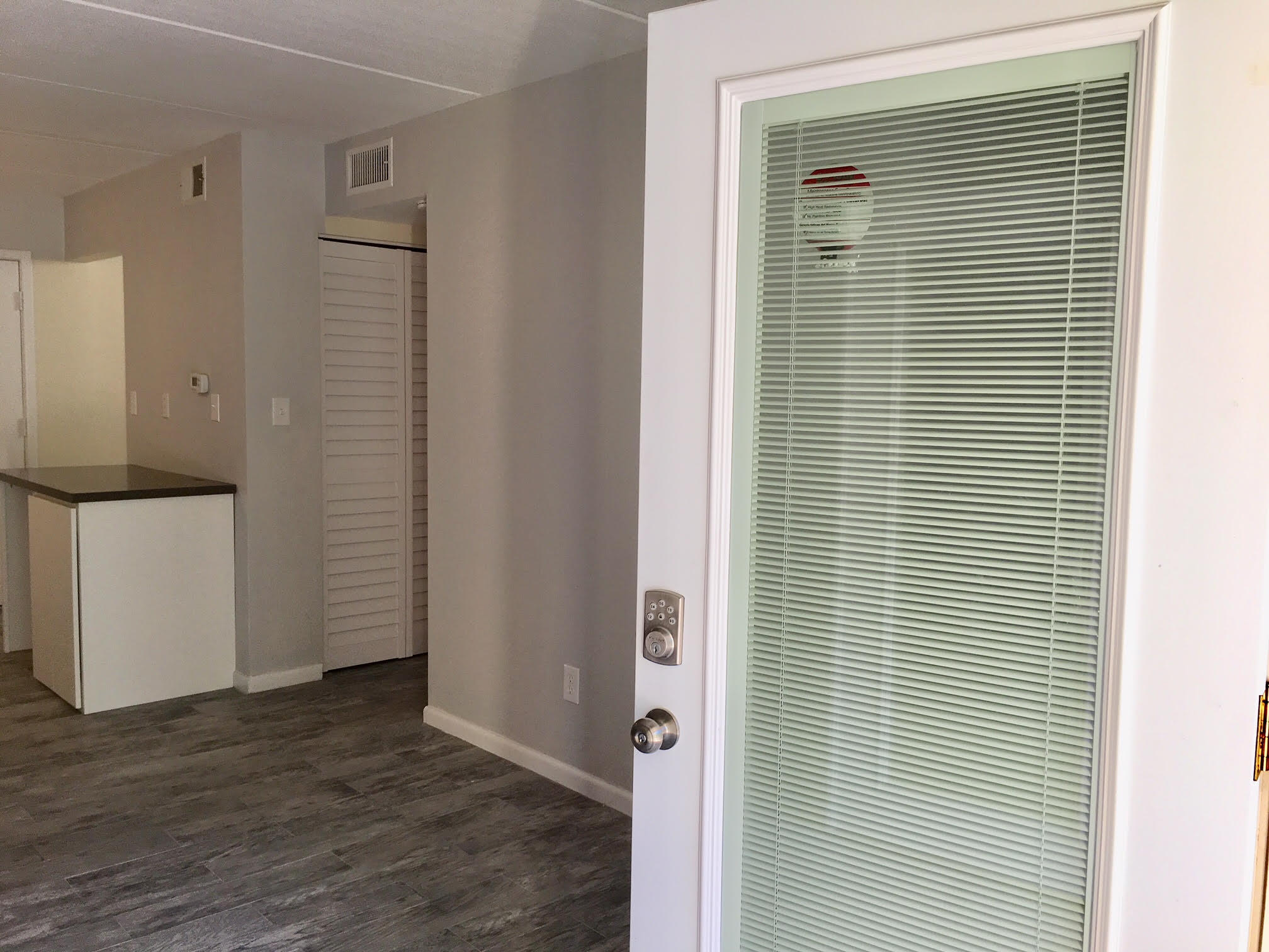 CEDARS - Residential