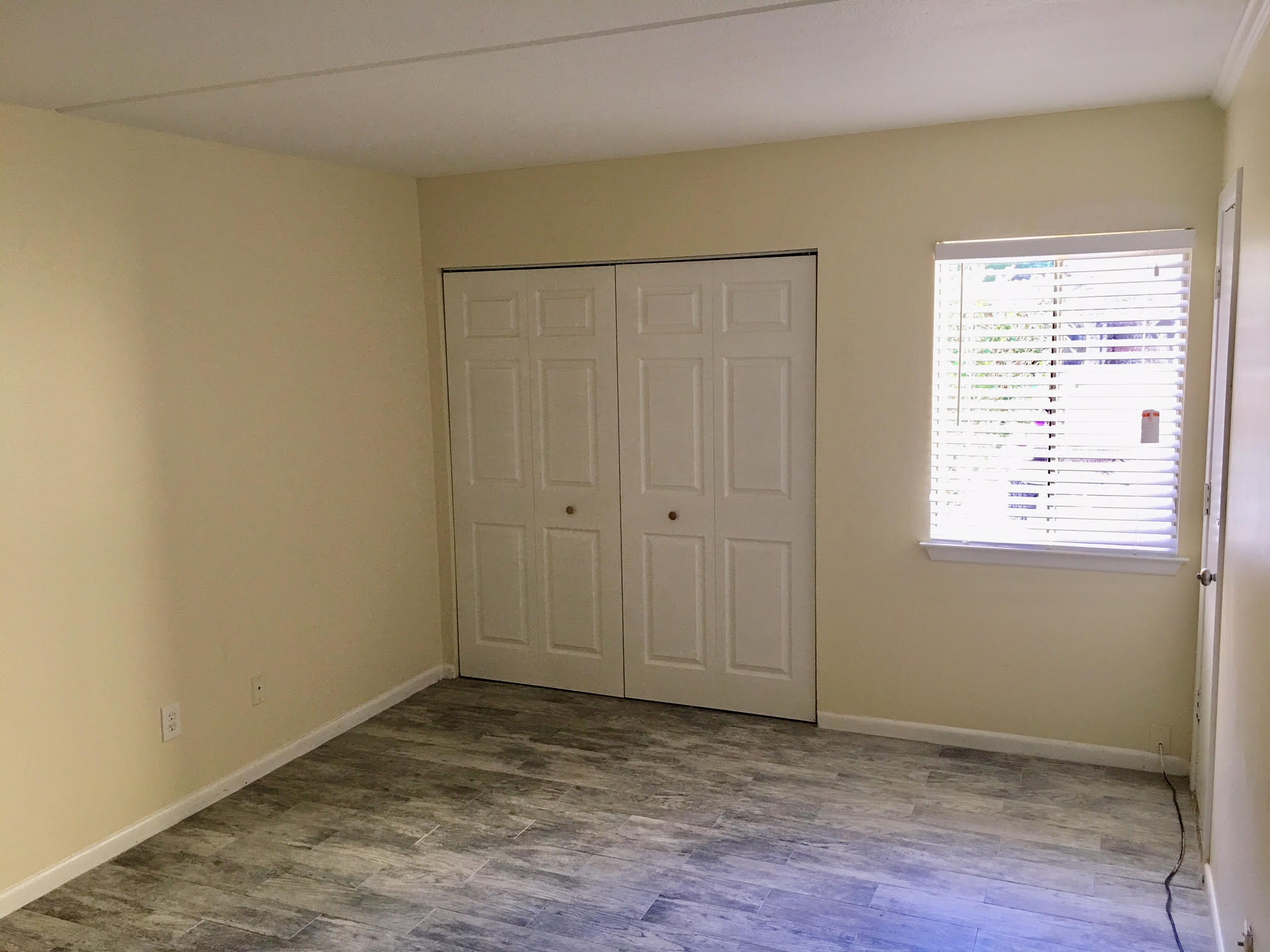 CEDARS - Residential