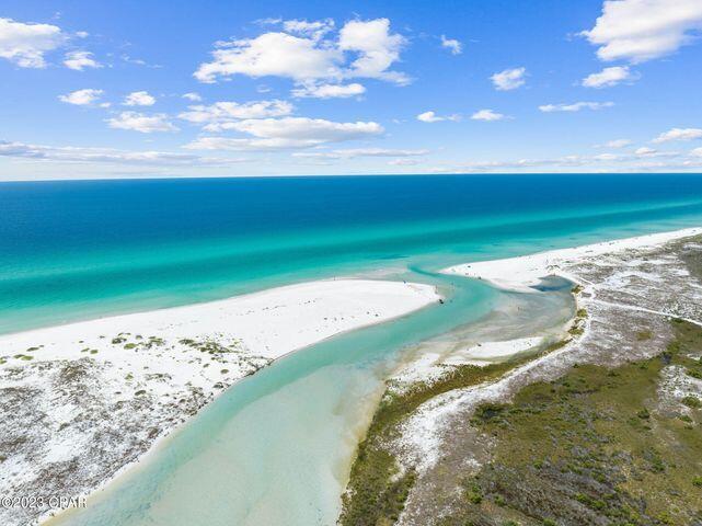 NA - Land